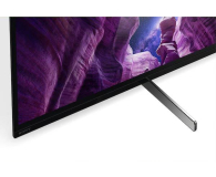 SONY KD55A89 OLED, UHD, Smart TV, HDR10 - 578571 - zdjęcie 6